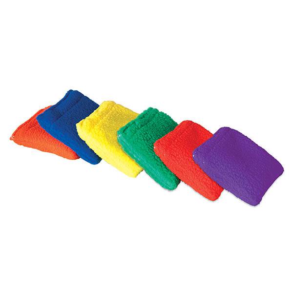 Best Sellers Generic