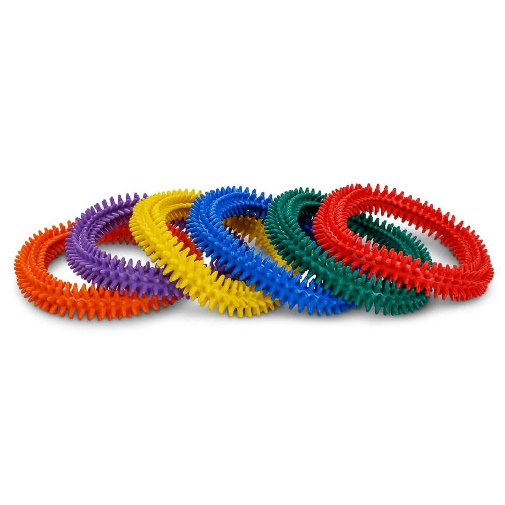 Picked For You New Products